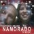 Paula Vasconcellos's profile image