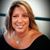 Christine Noyes's profile image