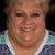 Judy Keck Legg's profile image