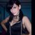 Bianca Elaine Pastran's profile image