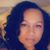 Tyann Lavonne Salgardo's profile image