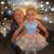 Amy Kathryn Burley's profile image