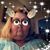 Lynn Guess Taylor's profile image