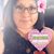 Cristina Rodriguez's profile image