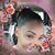 Kelli Matthews's profile image