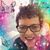 Charlotte Bashaw's profile image