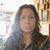 Jackie Bellone's profile image