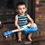 Jeremy Becker's profile image