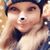 Kelsey Mitchell's profile image