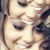 Adrienne Miller's profile image