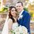 Kristie Nelson's profile image