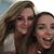 Madison Grezlik's profile image