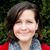 Claire Juden Sonnier's profile image