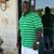 Steven Cunningham's profile image