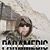 Carlos Cruz Rosa's profile image
