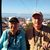 Margot Waterman Peter's profile image