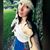 Kimberly Marzo's profile image