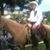 Alejandro Perez's profile image