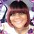 Kookie Marshall's profile image