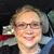 Cynthia Crane's profile image