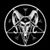 Jean-Christophe Esmiol's profile image