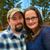 Amber Eyer's profile image