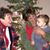 Beth Ann Swartz's profile image