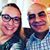 Jennifer Waldrop Wilkins's profile image