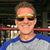 Bill Clements's profile image