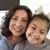 Ginny Morales's profile image