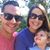 Laura N Zachary Kyser's profile image