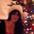 Bobbie Corbin-Johnson's profile image