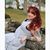 Emily Rae Tritle's profile image