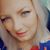 LeAnna Marie Fleming's profile image