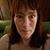 Lynne Holley Carter's profile image
