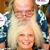 Terry Terpstra's profile image