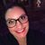 Gina Salzl's profile image