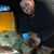 Steven Yeager's profile image