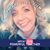 Tiffany Penley's profile image