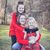 Caron Boyle Gavrish's profile image