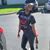 Ashley Johnson's profile image
