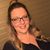Holly Hampton's profile image