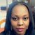 Sonia Goody Betton's profile image