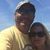Melissa Dufour's profile image