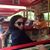 Tammi Roberson's profile image
