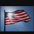 Scott Potter's profile image