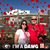 Michelle Knowles Maynard's profile image