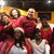 Ronica Webb's profile image