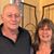 Shirley RobertsWagner-Overhouse's profile image