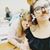 Kimberly Maglio's profile image